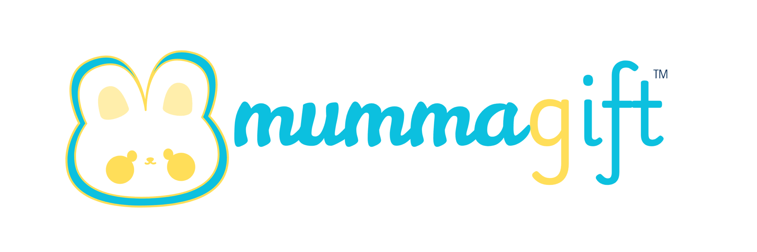 mummagift.com