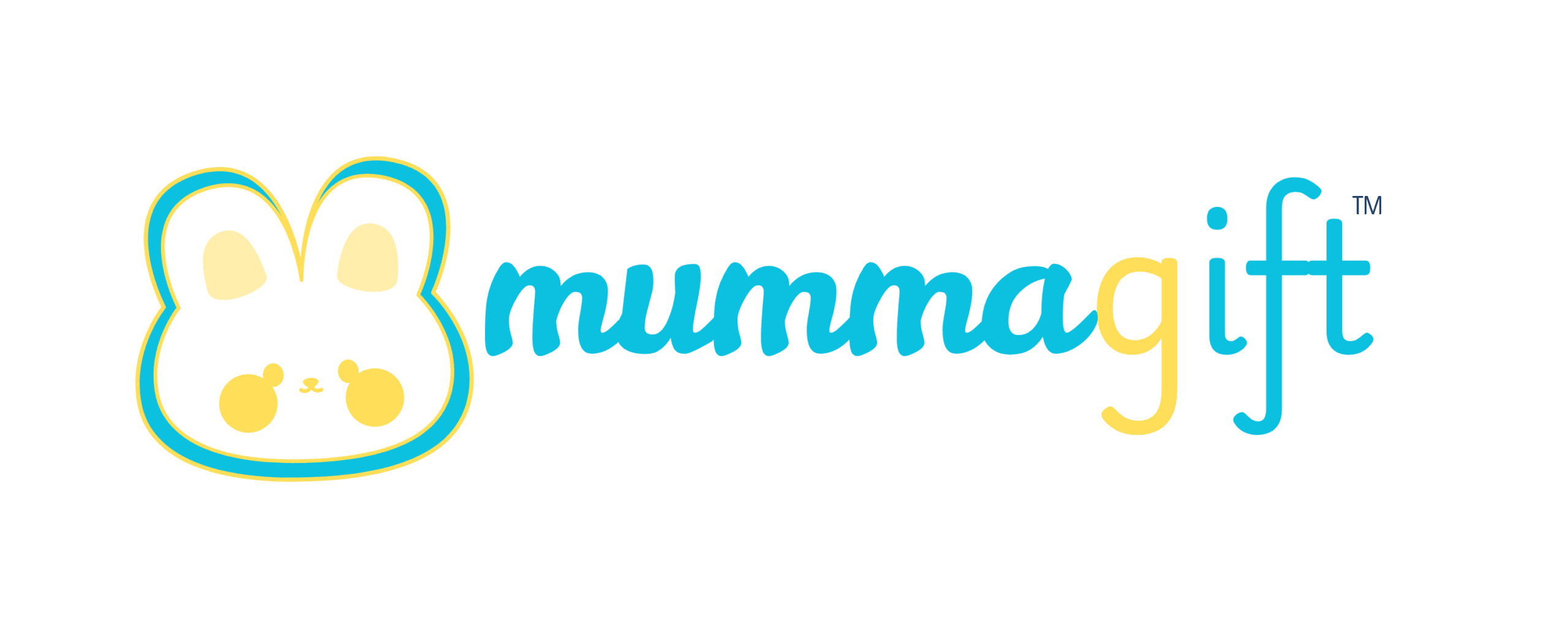 MummaGift