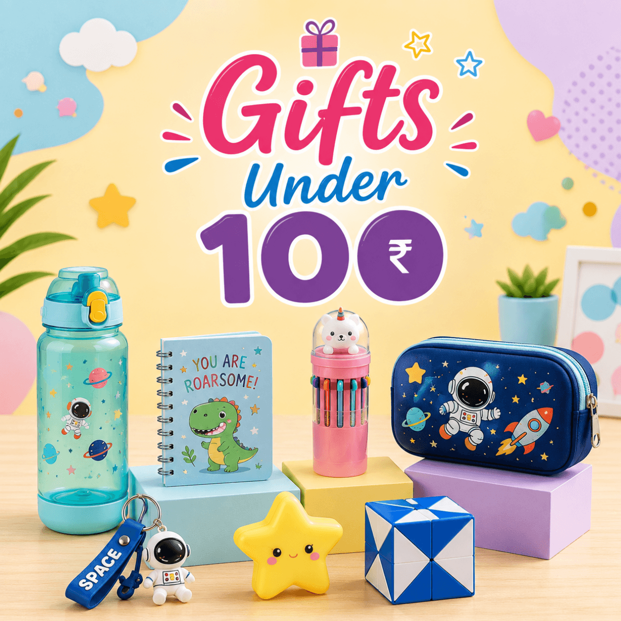 return-gifts100