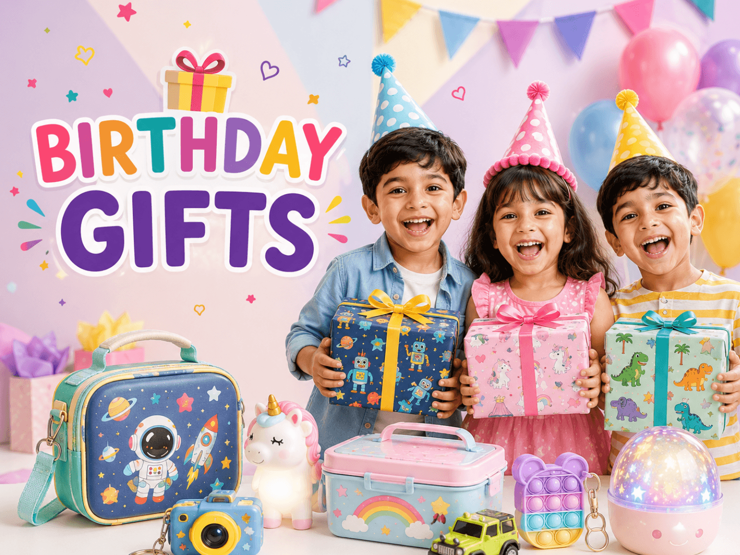 birthday-gifts