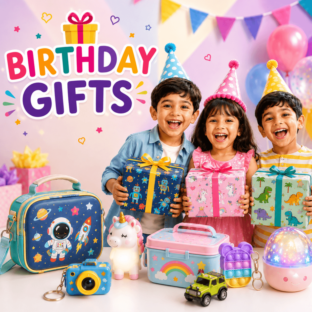 birthday-gifts