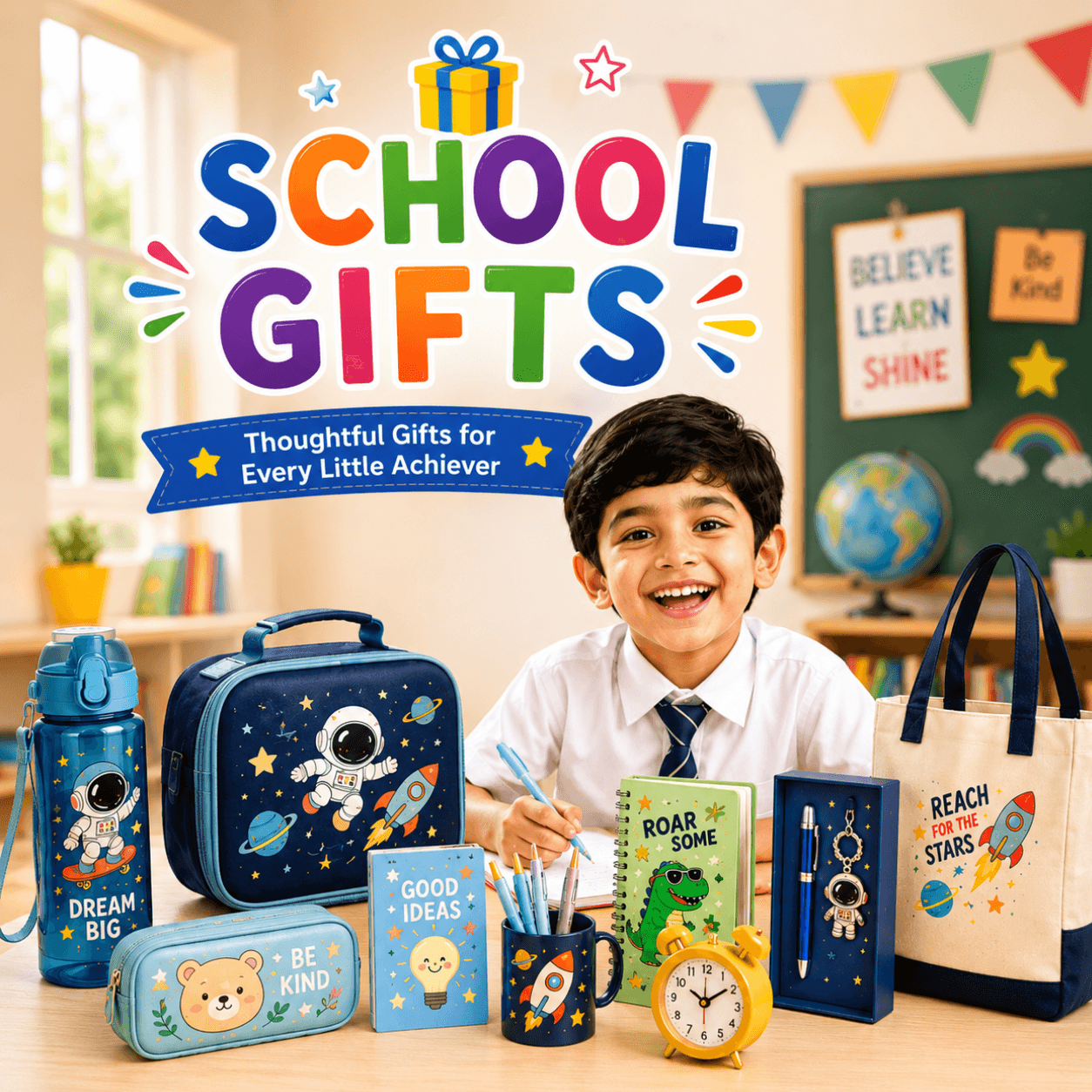 school-gifts