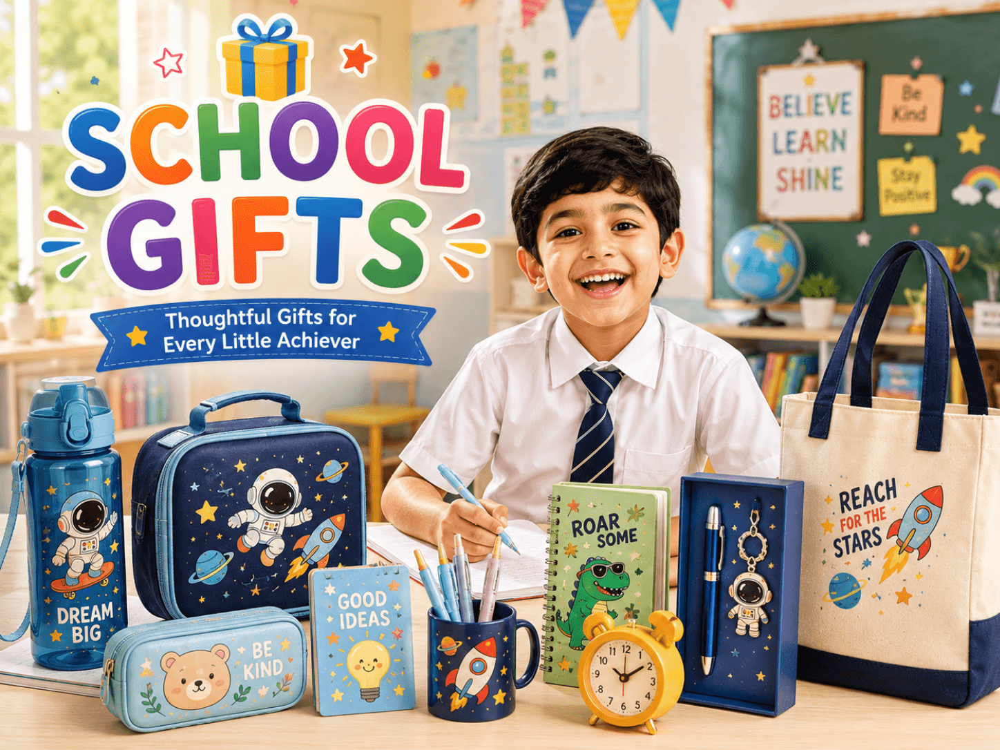 school-gifts